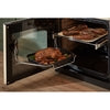 Rangemaster Classic Deluxe CLDL90EIPSTB/CM1 - Blue 90cm Range Cooker - Induction Hob - A Energy Rating