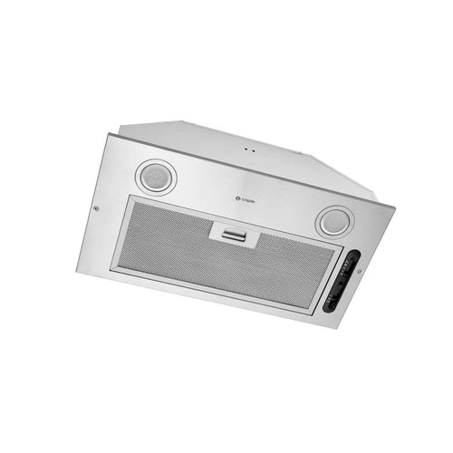Caple PLASBUCH - Built-Under Hood Extractor - 520mm - C Energy