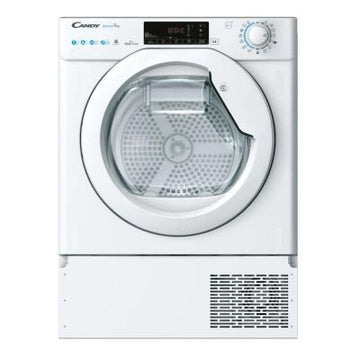 Tumble dryers from £179