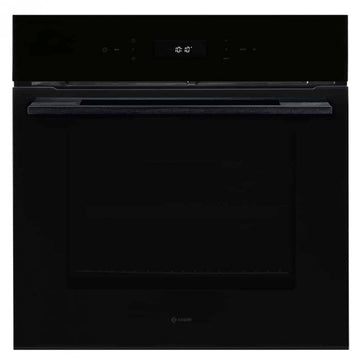 Single Ovens