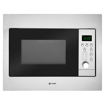 Built In Microwaves