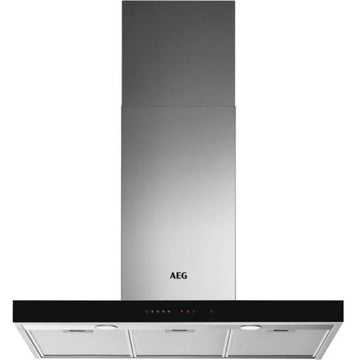 Chimney Hoods