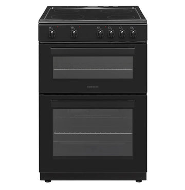 Electric Cookers