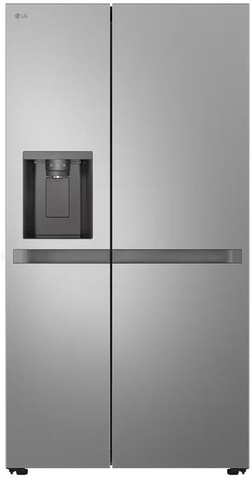 Fridge Freezer Deals