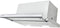 Faber MAXIMA-NG-EV8-LED-AM-X-A60 - Metal Telescopic Extractor - 60cm - B Energy