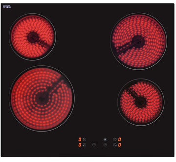 Ceramic Hobs