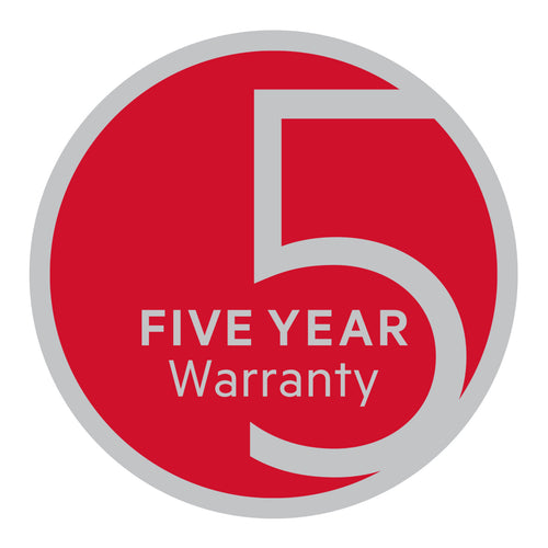 AEG LFR61844B - 6000 Series White Freestanding 8KG Washing Machine - 1400 RPM - A energy