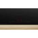 Bosch Series 6 PXV831HC1E - Black 5 Zone Induction Hob