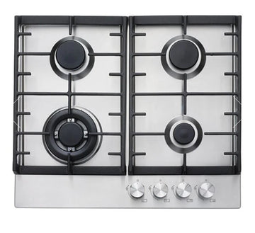 Gas Hobs