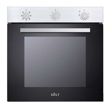 Single Oven Deals