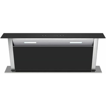 Downdraft Hoods