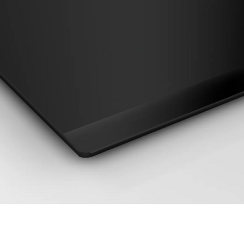 Bosch Series 4 PIE631BB5E - Black 4 Zone Induction Hob