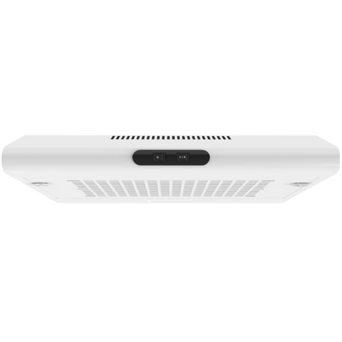 Statesman VH160WH - Visor Hood White - C energy