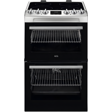 Cooker Deals