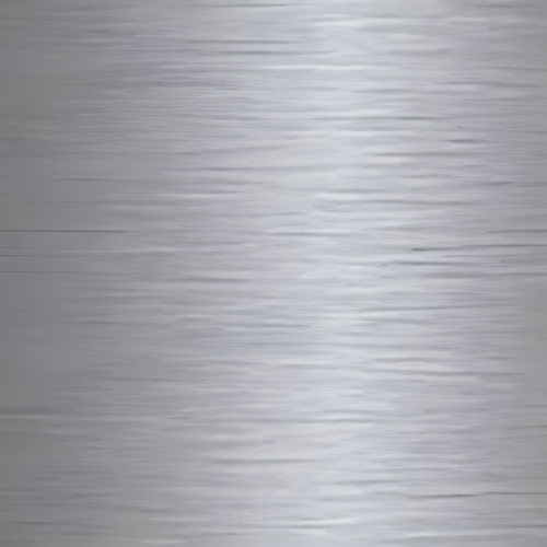 Caple FSCHSS9 - Stainless Steel 60cm Conventional Hood - 201m³/h - B Energy