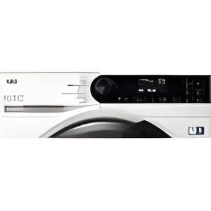 AEG LWR8496O5B - White 9KG Washing Machine - 1600 RPM - D energy